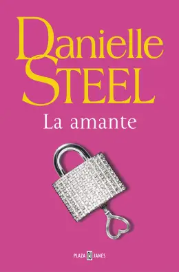 Imagen del producto 9788401021398