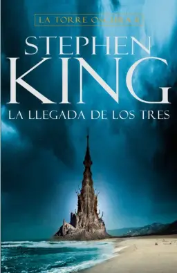 Imagen del producto 9788401021428