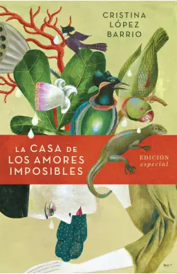 Imagen del producto 9788401021671