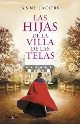 Imagen del producto 9788401021688