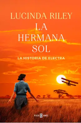 Imagen del producto 9788401021954