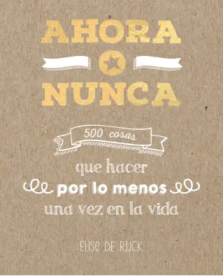 Imagen del producto 9788401022142