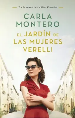 Imagen del producto 9788401022234