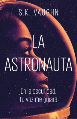 Imagen del producto 9788401022388
