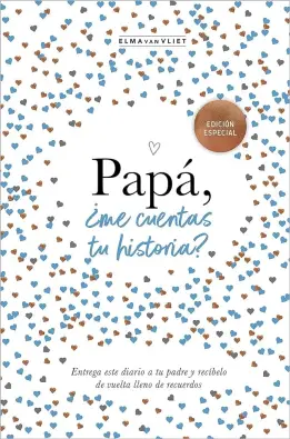 Imagen del producto 9788401022500