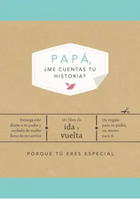 Imagen del producto 9788401022500