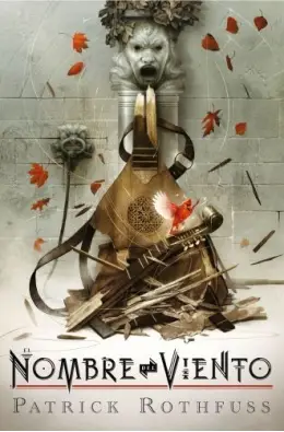 Imagen del producto 9788401022524