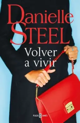 Imagen del producto 9788401022555