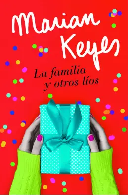 Imagen del producto 9788401022586