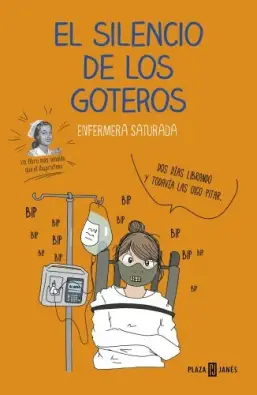 Imagen del producto 9788401022708