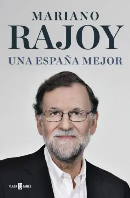 Imagen del producto 9788401022739