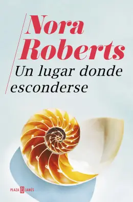 Imagen del producto 9788401022890-2610