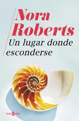 Imagen del producto 9788401022890-41046