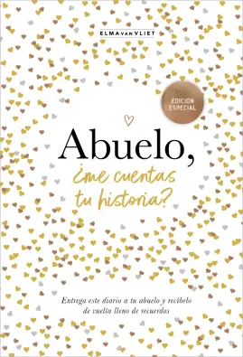 Imagen del producto 9788401022968