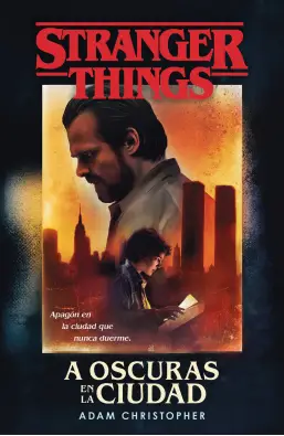 Imagen del producto 9788401022982