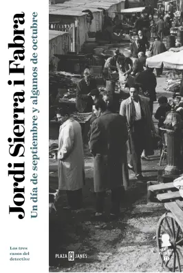 Imagen del producto 9788401022999