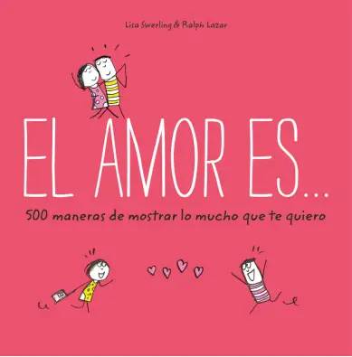 Imagen del producto 9788401023088