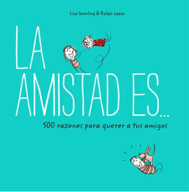 Imagen del producto 9788401023149