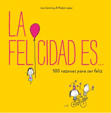 Imagen del producto 9788401023156