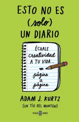 Imagen del producto 9788401023231