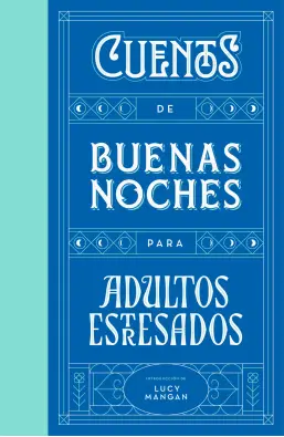 Imagen del producto 9788401023316