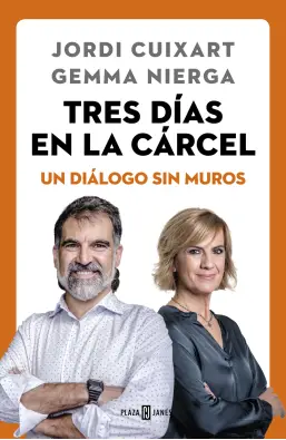 Imagen del producto 9788401023637