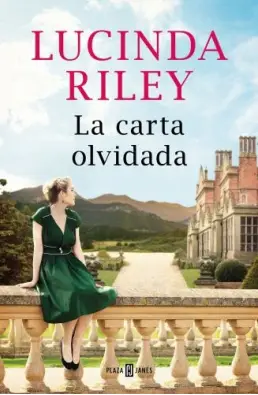 Imagen del producto 9788401023750