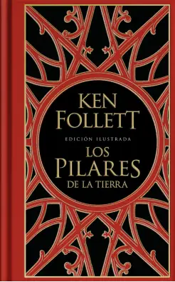 Imagen del producto 9788401023866