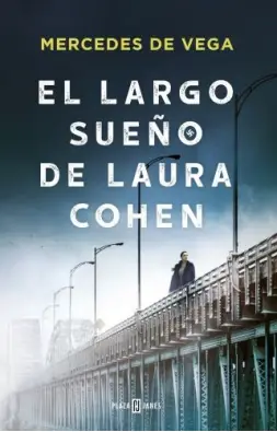 Imagen del producto 9788401024078