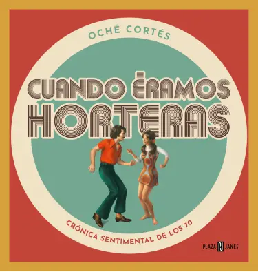 Imagen del producto 9788401024177
