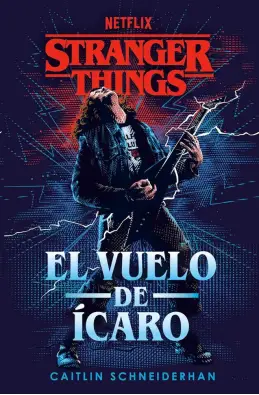 Imagen del producto 9788401024221