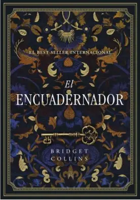 Imagen del producto 9788401024290