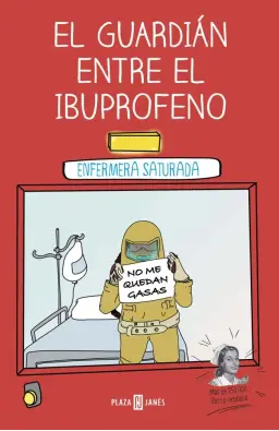 Imagen del producto 9788401024399