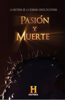 Imagen del producto 9788401024696