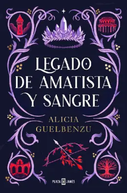 Imagen del producto 9788401024962