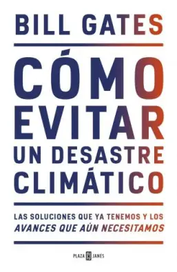 Imagen del producto 9788401025167