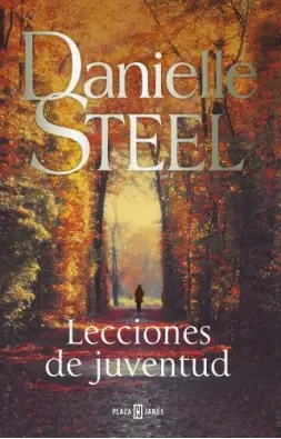 Imagen del producto 9788401025457