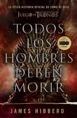 Imagen del producto 9788401025570