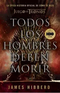 Imagen del producto 9788401025570