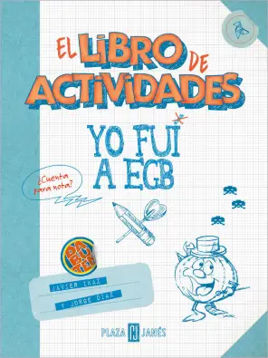 Imagen del producto 9788401025631