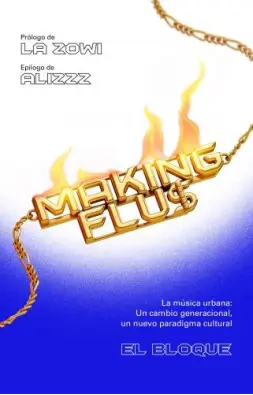 Imagen del producto 9788401025785