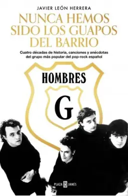 Imagen del producto 9788401025891