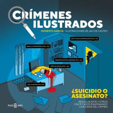Imagen del producto 9788401025914