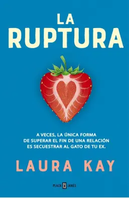 Imagen del producto 9788401026553