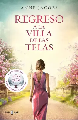 Imagen del producto 9788401026652