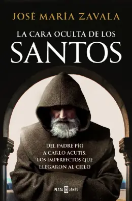 Imagen del producto 9788401026799
