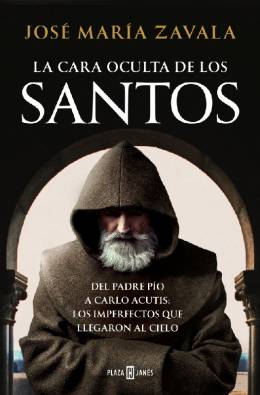 Imagen del producto 9788401026799