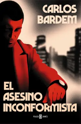 Imagen del producto 9788401027154