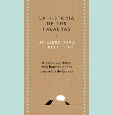 Imagen del producto 9788401027444