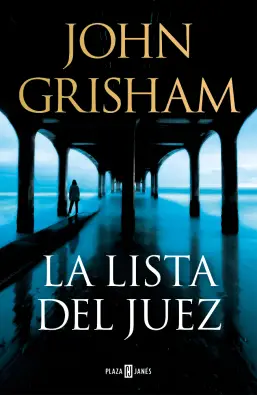 Imagen del producto 9788401027734